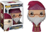 Harry Potter - Albus Dumbledore Pop! Vinyl Figure