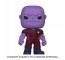 What If - Ravager Thanos US Exclusive Pop! Vinyl