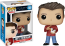 Friends - Joey Tribbiani Pop! Vinyl Figure