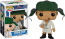 Christmas Vacation - Cousin Eddie Pop! Vinyl Figure