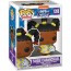 Rugrats - Susie Carmichael Pop! Vinyl