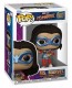 Ms Marvel (TV) - Ms Marvel Pop! Vinyl