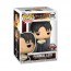 Attack on Titan - Formal Levi US Exclusive Pop! Vinyl