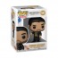 Bridgerton - Simon Basset Pop! Vinyl