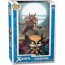 X-Men (comics) - Wolverine Pop! Comic Cover