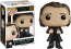 Crimson Peak - Sir Thomas Sharpe Pop! Vinyl Figure