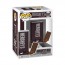 Hersheys - Chocolate Bar Pop! Vinyl