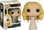 Crimson Peak - Edith Cushing Pop! Vinyl Figure