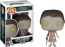 Bioshock - Little Sister Pop! Vinyl Figure