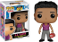 Saved by the Bell - A.C. Slater Pop! Vinyl Figure