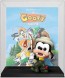 A Goofy Movie - Goofy US Exclusive Pop! VHS Cover