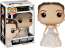 The Hunger Games - Katniss Wedding Day Pop! Vinyl Figure