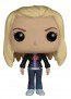 Doctor Who - Rose Tyler Pop! Vinyl Figure