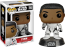 Star Wars - Finn Stormtrooper Episode 7 The Force Awakens Pop! Vinyl Figure