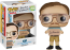 Napoleon Dynamite - Kip Pop! Vinyl Figure