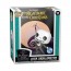 The Nightmare Before Christmas - Jack Skellington US Exclusive Pop! VHS Cover