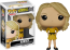 Pitch Perfect - Aubrey Pop! Vinyl Figure