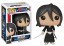 Bleach - Rukia Pop! Vinyl Figure