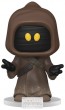 Star Wars - Jawa  Vinyl Soda