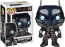 Batman - Arkham Knight - Arkham Knight Pop! Vinyl Figure