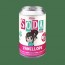 Wreck-It Ralph - Vanellope Vinyl Soda