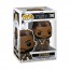 Black Panther 2: Wakanda Forever - M'Baku Pop! Vinyl