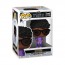 Black Panther 2 Wakanda Forever - Shuri W/Sunglasses - #1173 - Pop! Vinyl