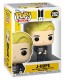 BTS - J-Hope (Butter) Pop! Vinyl