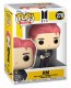 BTS - RM (Butter) Pop! Vinyl