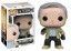 A-Team - John "Hannibal" Smith Pop! Vinyl Figure