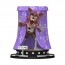 Five Nights at Freddy's - Foxy 12" Statue