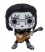 KISS - Spaceman Glow US Exclusive Pop! Vinyl