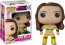 WWE - Brie Bella Pop! Vinyl Figure