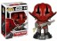 Star Wars - Sidon Ithano Episode 7 The Force Awakens Pop! Vinyl Figure