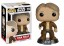 Star Wars - Han Solo Episode 7 The Force Awakens Pop! Vinyl Figure