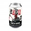 Star Wars - Darth Maul Vinyl Soda