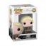 The Witcher (TV) - Ciri W/Sword - #1319 - Pop! Vinyl