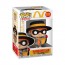 McDonald's - Hamburglar Pop! Vinyl