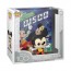 Disney: D100 - Mickey Mouse Disco Pop! Album