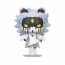 Boruto - Momoshiki - #NA - Pop! Vinyl