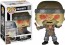 Call of Duty - Brutus Pop! Vinyl Figure