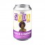 Black Panther 2 - Queen Romanda - Vinyl Soda - Pop! Vinyl