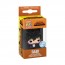 My Hero Academia - Dabi (Hideout) Pop! Keychain