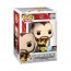 WWE - Bam Bam Bigelow Glow US Exclusive Pop! Vinyl