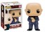 Daredevil - Daredevil Wilson Fisk Pop! Vinyl Figure