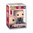 USWNT - Megan Rapinoe Pop! Vinyl