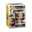 Yellowjackets - Lottie Pop! Vinyl