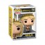 Yellowjackets - Natalie Pop! Vinyl