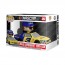 Nascar - Dale Earnhardt Sr W600 Pop! Vinyl Ride