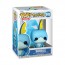 Pokemon - Sobble Pop! Vinyl